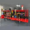Полиця для інструменту Kistenberg KS_kit61 зображення 5