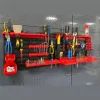 Полиця для інструменту Kistenberg KS_kit61 зображення 6