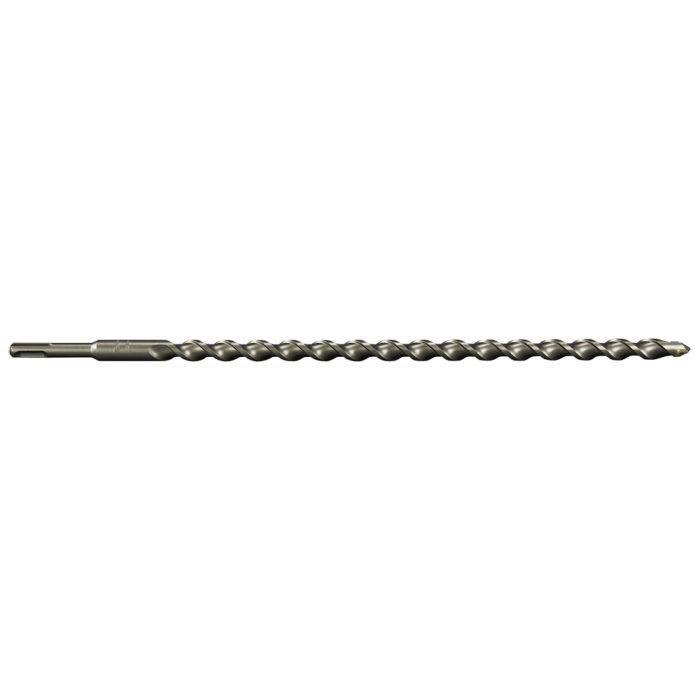 Бур Makita SDS-PLUS 16х460 мм (D-16287)