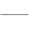 Бур Makita SDS-PLUS 16х460 мм (D-16287)