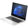 Ноутбук HP Probook x360 435 G10 (AD0Y4ET) изображение 3
