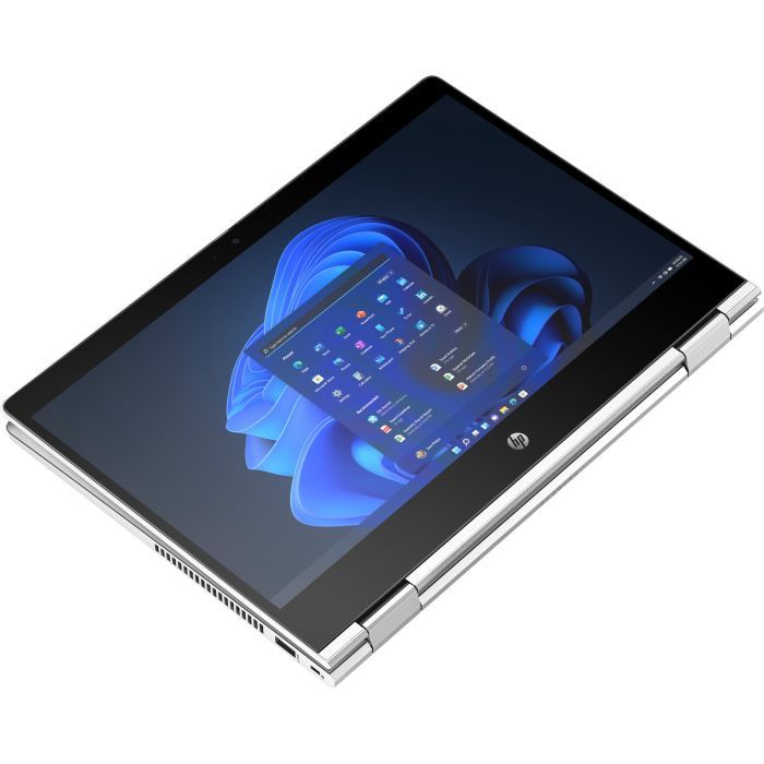Ноутбук HP Probook x360 435 G10 (AD0Y4ET) изображение 8