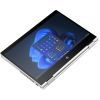 Ноутбук HP Probook x360 435 G10 (AD0Y4ET) изображение 8