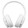 Наушники Canyon OnRiff 4 Bluetooth White (CNS-CBTHS4W) изображение 2