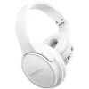 Наушники Canyon OnRiff 4 Bluetooth White (CNS-CBTHS4W) изображение 3