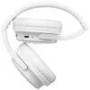 Наушники Canyon OnRiff 4 Bluetooth White (CNS-CBTHS4W) изображение 4