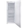 Морозильна камера Vestfrost CMF 155 W зображення 2