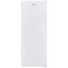 Морозильна камера Vestfrost CMF 155 W