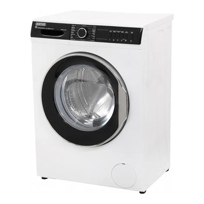 Пральна машина Eleyus WMFD 06 1200 I зображення 2