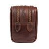 Несесер Ashwood G37 Brandy зображення 3