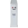 Батарея LiFePo4 Ritar 51.2V 100Ah 5120Wh (BAT-5KWH-51.2V) зображення 2