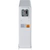 Батарея LiFePo4 Ritar 51.2V 100Ah 5120Wh (BAT-5KWH-51.2V) зображення 3