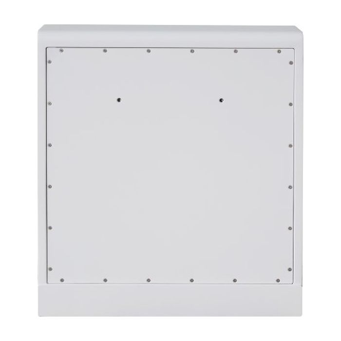 Батарея LiFePo4 Ritar 51.2V 100Ah 5120Wh (BAT-5KWH-51.2V) зображення 4