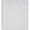 Батарея LiFePo4 Ritar 51.2V 100Ah 5120Wh (BAT-5KWH-51.2V) зображення 4