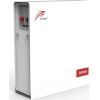 Батарея LiFePo4 Ritar 51.2V 100Ah 5120Wh (BAT-5KWH-51.2V) зображення 5
