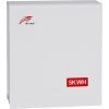 Батарея LiFePo4 Ritar 51.2V 100Ah 5120Wh (BAT-5KWH-51.2V)