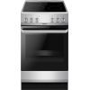 Плита Hansa FCCS56069 изображение 2