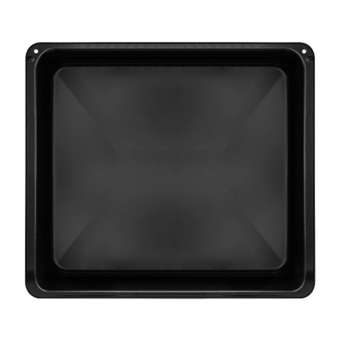 Плита Hansa FCCS56069 изображение 4