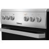 Плита Hansa FCCS56069 изображение 5