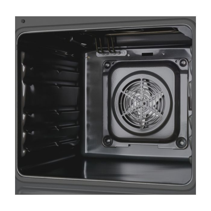 Плита Hansa FCCS56069 изображение 7