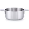 Кастрюля MasterPro By Alessi, без кришки 9.2 л (BGMP-2217)