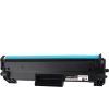 Картридж ACO HP W1420A(142A) Black без чипа, 950ст (ACO-W1420ANC) зображення 3