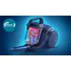 Пылесос Philips XB1111/10 изображение 10