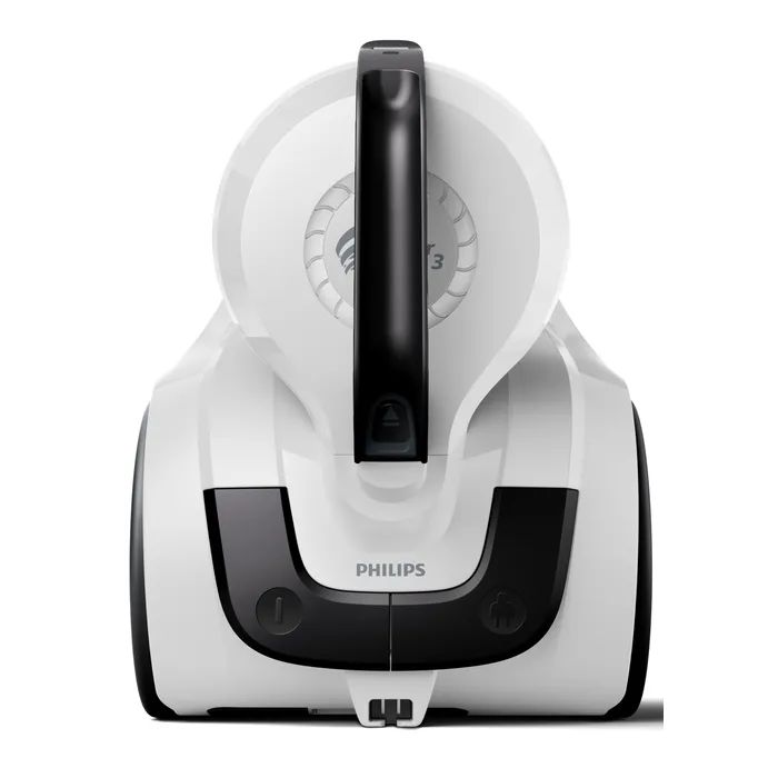 Пылесос Philips XB1111/10 изображение 4