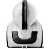 Пылесос Philips XB1111/10 изображение 4