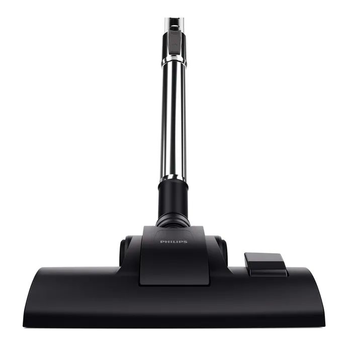 Пылесос Philips XB1111/10 изображение 5