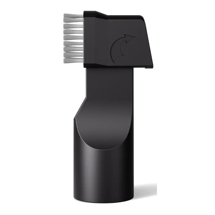 Пылесос Philips XB1111/10 изображение 6
