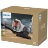 Пылесос Philips XB1111/10 изображение 7
