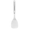 Лопатка кухонная KitchenAid Premium, 34,7 см (KMG001OHSS)