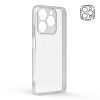 Чехол для мобильного телефона Armorstandart Air Realme C61 4G Camera cover Clear (ARM80528) изображение 2