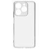 Чехол для мобильного телефона Armorstandart Air Realme C61 4G Camera cover Clear (ARM80528)