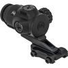 Оптический прицел Primary Arms SLx 3X MicroPrism сітка ACSS Raptor 7.62X39/300BLK Yard. Black (710040) изображение 7