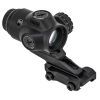 Оптический прицел Primary Arms SLx 3X MicroPrism сітка ACSS Raptor 7.62X39/300BLK Yard. Black (710040)