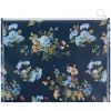 Папка на молнии Axent zip-lock А4 Laura Ashley, Gorgeous (1497-31-A) изображение 2