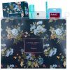 Папка на молнии Axent zip-lock А4 Laura Ashley, Gorgeous (1497-31-A) изображение 3