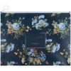 Папка на молнии Axent zip-lock А4 Laura Ashley, Gorgeous (1497-31-A)