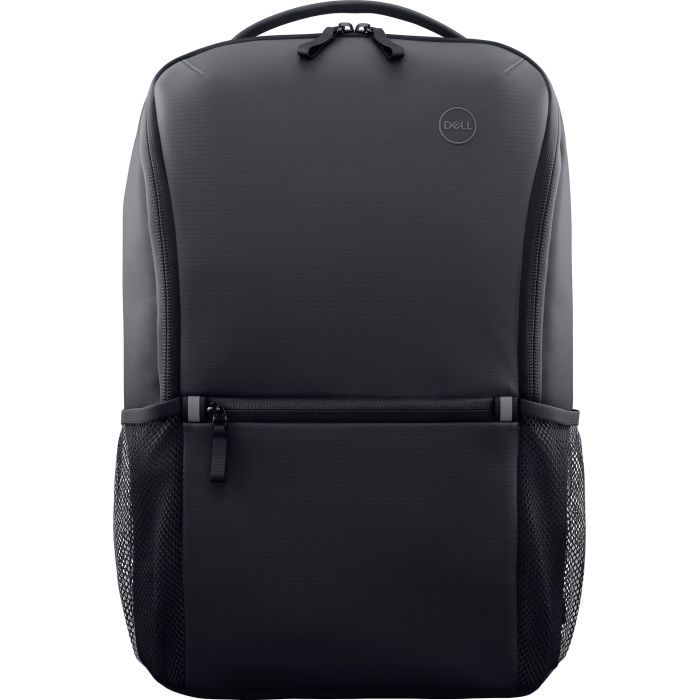 Рюкзак для ноутбука Dell 16" EcoLoop Essential Backpack (460-BDSS)