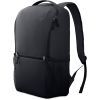 Рюкзак для ноутбука Dell 16" EcoLoop Essential Backpack (460-BDSS) изображение 2