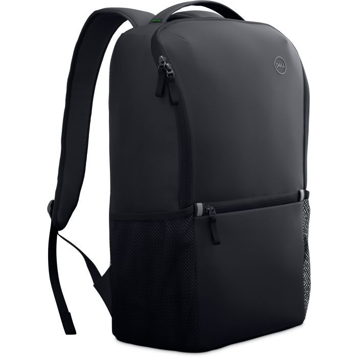 Рюкзак для ноутбука Dell 16" EcoLoop Essential Backpack (460-BDSS) изображение 3