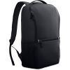 Рюкзак для ноутбука Dell 16" EcoLoop Essential Backpack (460-BDSS) изображение 3