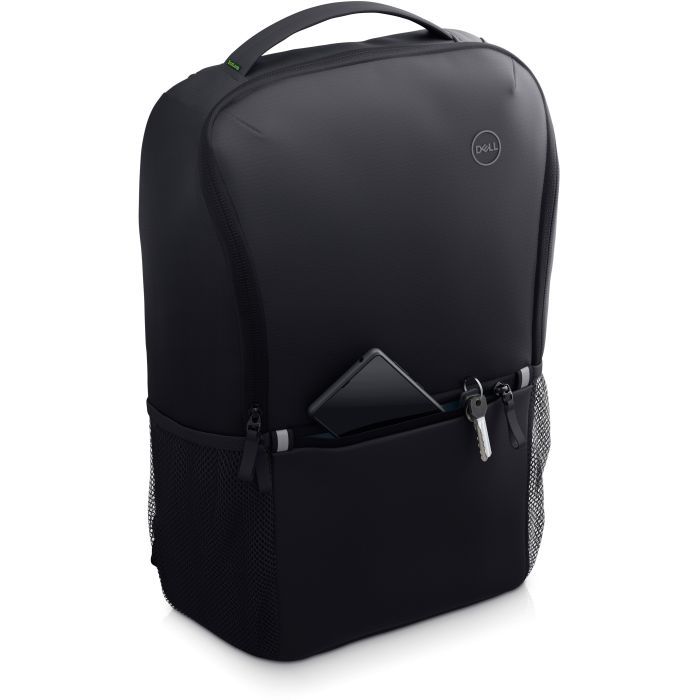 Рюкзак для ноутбука Dell 16" EcoLoop Essential Backpack (460-BDSS) изображение 4