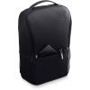 Рюкзак для ноутбука Dell 16" EcoLoop Essential Backpack (460-BDSS) изображение 4
