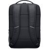 Рюкзак для ноутбука Dell 16" EcoLoop Essential Backpack (460-BDSS) изображение 5