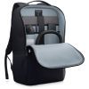 Рюкзак для ноутбука Dell 16" EcoLoop Essential Backpack (460-BDSS) изображение 6