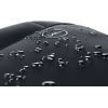 Рюкзак для ноутбука Dell 16" EcoLoop Essential Backpack (460-BDSS) изображение 7