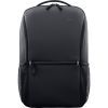Рюкзак для ноутбука Dell 16" EcoLoop Essential Backpack (460-BDSS)